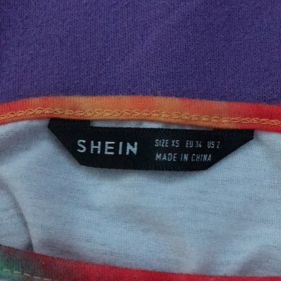 Tank top - Picture 4 of 4